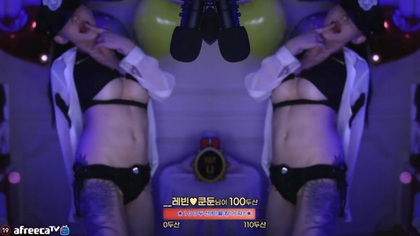 KBJ-23070537 KBJ23070537_H920823_20230324