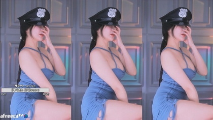 KBJ-23070544 KBJ23070544_TURYYY_20230324