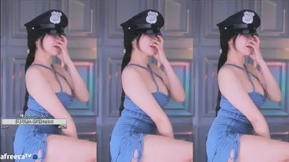 KBJ-23070544 KBJ23070544_TURYYY_20230324