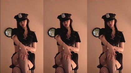 KBJ-23070547 KBJ23070547_Foryoung65_20230324
