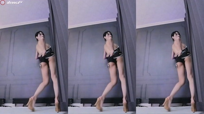 KBJ-23101741 KBJ23101741_SJSJ12486_20230607