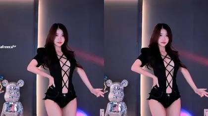 KBJ-23122626 KBJ23122626_GKWJD4822_20230814