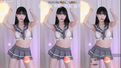 KBJ-23122627 KBJ23122627_YIN2618_20230814