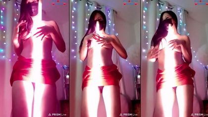 KBJ-23122638 KBJ23122638_SEXYPARK_20230814