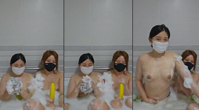 KBJ-23122847 KBJ23122847_HAEJOO2_20230817_VIP