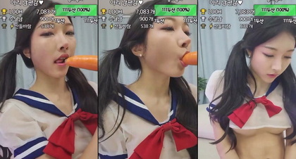 KBJ-24010208 KBJ24010208_LOVETRIP319_20230821