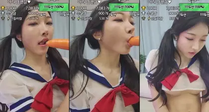 KBJ-24010208 KBJ24010208_LOVETRIP319_20230821