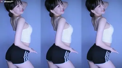 KBJ-23102238 KBJ23102238_QKRGKDMS01_20230610