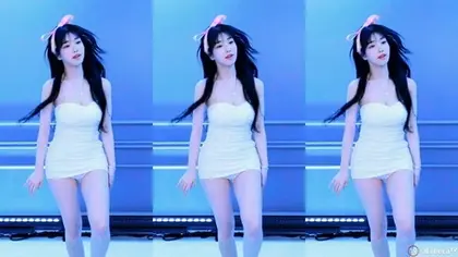 KBJ-23102242 KBJ23102242_M0M099_20230610