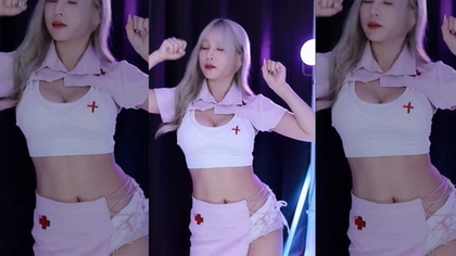 KBJ-24010221 KBJ24010221_HARUZZXNG_20230821