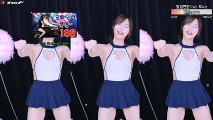 KBJ-24010226 KBJ24010226_BABY_20230821