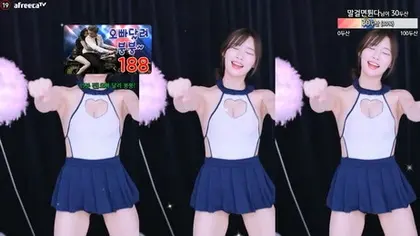 KBJ-24010226 KBJ24010226_BABY_20230821