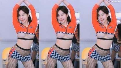 KBJ-24010229 KBJ24010229_BABYRIMI_20230821