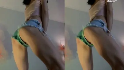 KBJ-24010231 KBJ24010231_JJALLANG_20230821