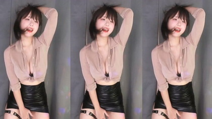 KBJ-24010235 KBJ24010235_AD1YN2_20230821