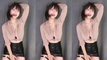 KBJ-24010235 KBJ24010235_AD1YN2_20230821