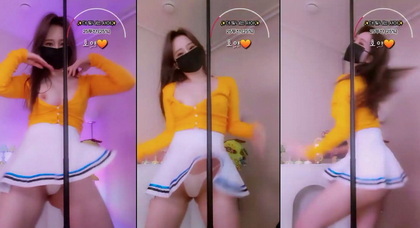 KBJ-24010238 KBJ24010238_ABC0122_20230821