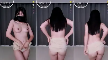KBJ-24010239 KBJ24010239_ABCDEFG6666_20230821