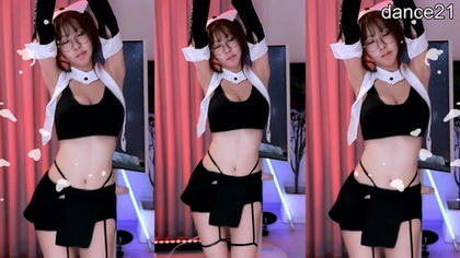 KBJ-23010421 KBJ23010421_GodseHee04_20230824