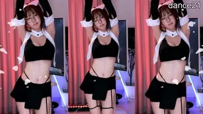 KBJ-23010421 KBJ23010421_GodseHee04_20230824