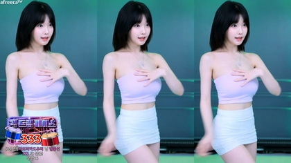 KBJ-23010423 KBJ23010423_M0M099_20230824