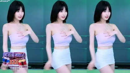 KBJ-23010423 KBJ23010423_M0M099_20230824