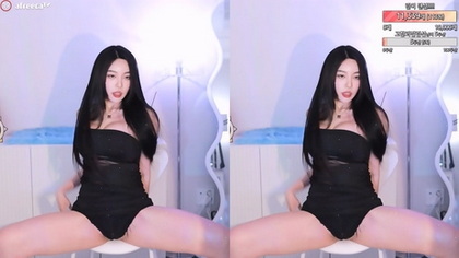 KBJ-23010424 KBJ23010424_RVN1015_20230824