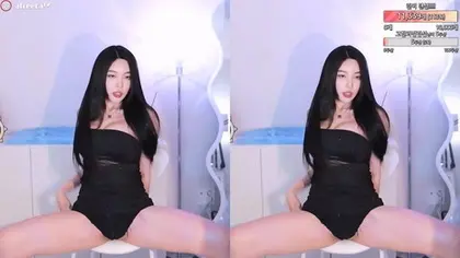 KBJ-23010424 KBJ23010424_RVN1015_20230824