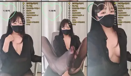 KBJ-23010405 KBJ23010405_SDSD3000_20230824