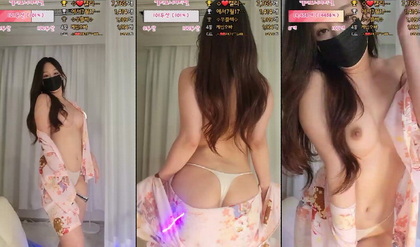 KBJ-23102420 KBJ23102420_LULULEMON026_20230612