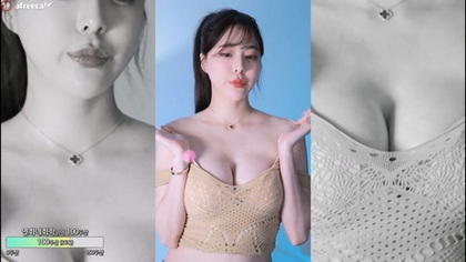 KBJ-24010907 KBJ24010907_zzey33_20230828