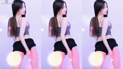 KBJ-23102456 KBJ23102456_DOOLY33_20230612