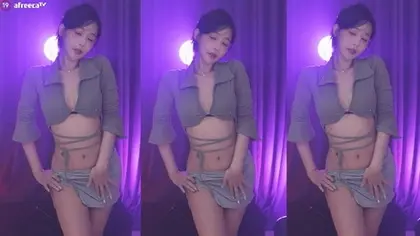 KBJ-24010911 KBJ24010911_SOL3712_20230828