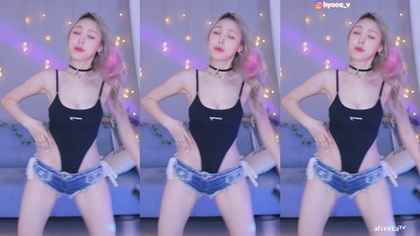 KBJ-24010955 KBJ24010955_PURELOVE2_20230829