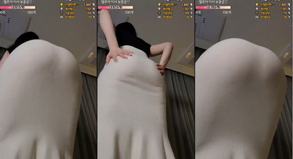 KBJ-24010963 KBJ24010963_BANET523_20230829