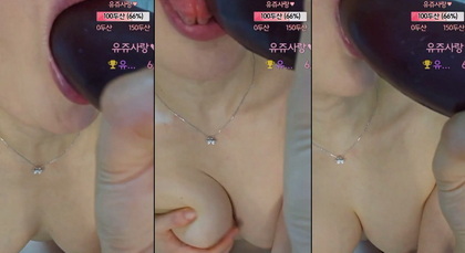 KBJ-24010975 KBJ24010975_SM79271225_20230829