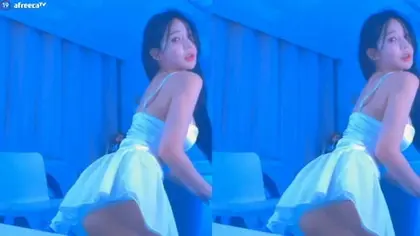 KBJ-23102439 KBJ23102439_SOL3712_20230612