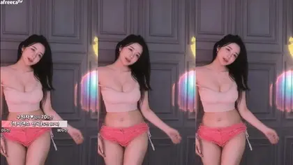 KBJ-23102440 KBJ23102440_TURYYY_20230612