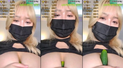 KBJ-24011103 KBJ24011103_ABCDEFG42_20230831