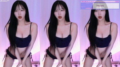 KBJ-24021326 KBJ24021326_MJ0128_20231005