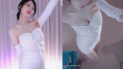 KBJ-24021327 KBJ24021327_NNNABIYEON_20231005