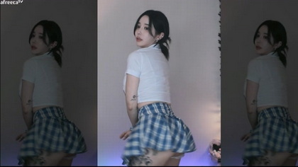 KBJ-24021331 KBJ24021331_QKXHFL12_20231005