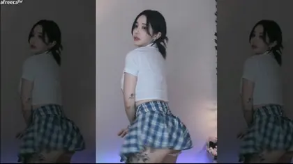 KBJ-24021331 KBJ24021331_QKXHFL12_20231005