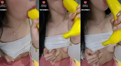 KBJ-24011112 KBJ24011112_JUDY101_20230831