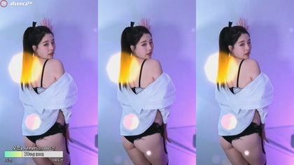 KBJ-24011127 KBJ24011127_zzey33_20230831