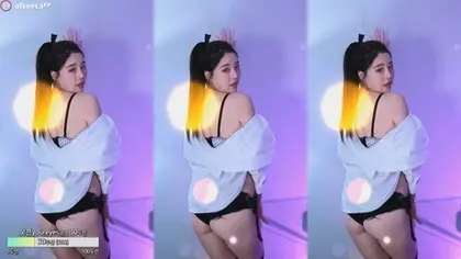 KBJ-24011127 KBJ24011127_zzey33_20230831