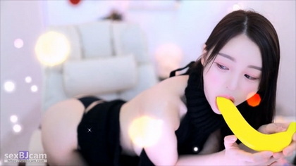 KBJ-24042219 KBJ24042219_QKEKSMS3_20231218