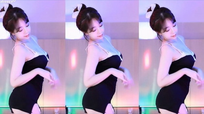 KBJ-24042226 KBJ24042226_Crazycatsss_20231218