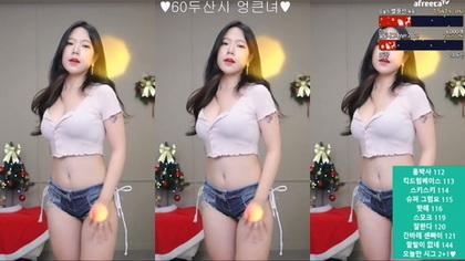 KBJ-24042422 KBJ24042422_TWINHAYOUNG_20231221