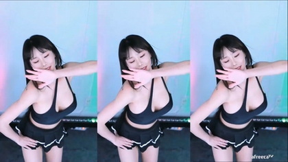 KBJ-24042425 KBJ24042425_SIW0NS_20231221